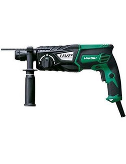 Hikoki DH28PCY2WSZ Hikoki DH28PCY2WSZ