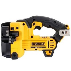 DeWalt DCS350N-XJ DeWalt DCS350N-XJ