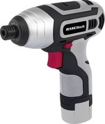 Basetech Akumulatora trieciena skrūvgriezis (1664136) Basetech Akumulatora trieciena skrūvgriezis (1664136)