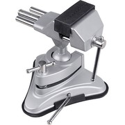 Basetech Schraubstock (1553063) Basetech Schraubstock (1553063)