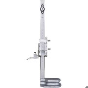 Basetech Universalmessschieber (1599561) Basetech Universalmessschieber (1599561)