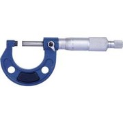 Basetech Bügelmessschraube (1599710) Basetech Bügelmessschraube (1599710)