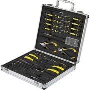 Basetech Werkzeugset (1954694) Basetech Werkzeugset (1954694)