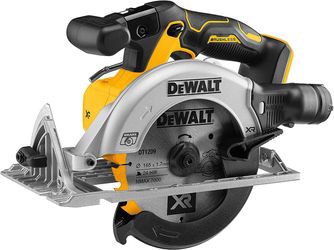 DeWalt DCS565N DeWalt DCS565N