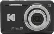 Kodak Pixpro FZ55 Kodak Pixpro FZ55