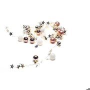 Konstsmide LED gaismas bumbas 20x (3291-503) Konstsmide LED gaismas bumbas 20x (3291-503)