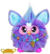 Hasbro Furby Purple (F6743) Hasbro Furby Purple (F6743)