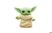 Hasbro Star Wars Mixin Moods Grogu (F6864) Hasbro Star Wars Mixin Moods Grogu (F6864)