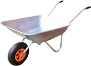 Fuxtec FX-WB5260 Fuxtec FX-WB5260