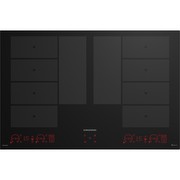 Grundig GIEI 838980 INH Grundig GIEI 838980 INH