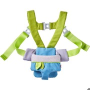 HABA Puppentragesitz Blättertraum (1306900001) HABA Puppentragesitz Blättertraum (1306900001)