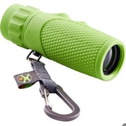 HABA Terra Kids Monokulārs (1305377001) HABA Terra Kids Monokulārs (1305377001)