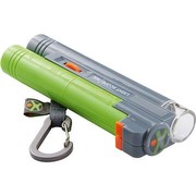 HABA Terra Kids Mikroskops (1305376001) HABA Terra Kids Mikroskops (1305376001)