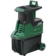 Bosch AXT 22 D (0600803003) Bosch AXT 22 D (0600803003)