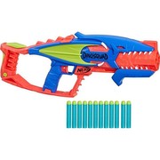 Hasbro Nerf DinoSquad Terrodak (F6313) Hasbro Nerf DinoSquad Terrodak (F6313)