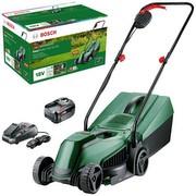 Bosch EasyMower (06008B9D04) Bosch EasyMower (06008B9D04)