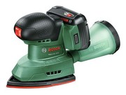 Bosch EasySander 18 (06033E3002) Bosch EasySander 18 (06033E3002)