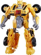Hasbro Transformers Aufstieg der Bestien - Zvērrežīms Bumblebee (F4055) Hasbro Transformers Aufstieg der Bestien - Zvērrežīms Bumblebee (F4055)