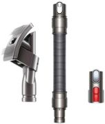 Dyson Haustierpflege-Set (972205-01) Dyson Haustierpflege-Set (972205-01)