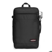 Eastpak Transit'r Pack Weekender Eastpak Transit'r Pack Weekender