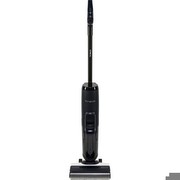 Tineco Floor One S6 Pet Tineco Floor One S6 Pet