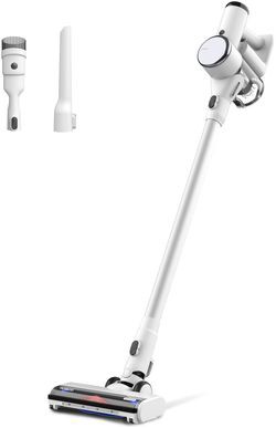 Tineco Pure One Air Pet Tineco Pure One Air Pet