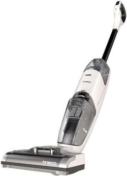 Tineco iFloor 2 Plus Tineco iFloor 2 Plus