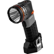 Nebo Luxtreme SL50 Nebo Luxtreme SL50