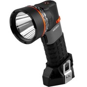 Nebo Luxtreme SL75 Nebo Luxtreme SL75