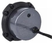 Alphacool VPP755 inkl. Ledus pārklājs D5 Akrils V.3 (13306) Alphacool VPP755 inkl. Ledus pārklājs D5 Akrils V.3 (13306)