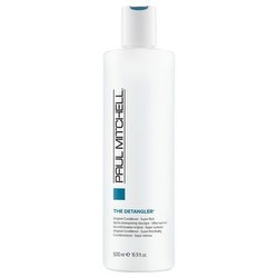 Paul Mitchell The Detangler Kondicionieris 500 ml Paul Mitchell The Detangler Kondicionieris 500 ml