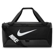 NIKE Brasilia 9.5 treniņsomā 95 l NIKE Brasilia 9.5 treniņsomā 95 l