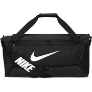 NIKE Brasilia 9.5 treniņsomā 60 l NIKE Brasilia 9.5 treniņsomā 60 l