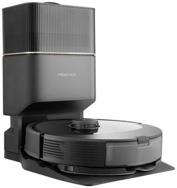 Roborock Q8 Max+ Special Edition Roborock Q8 Max+ Special Edition