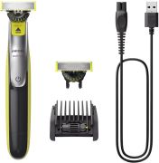 Philips OneBlade 360 Face QP2734/30 Philips OneBlade 360 Face QP2734/30