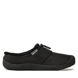 Keen Howser III Slide Sievietēm Keen Howser III Slide Sievietēm