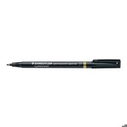 Staedtler Lumocolor permanent Special 319-F Staedtler Lumocolor permanent Special 319-F