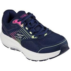 Skechers Go Run Consistent Sievietēm Skechers Go Run Consistent Sievietēm