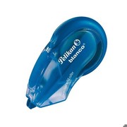 Pelikan Korrekturroller blanco Refill B913 Pelikan Korrekturroller blanco Refill B913