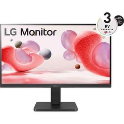 LG 22MR410-B LG 22MR410-B