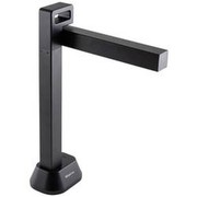 Iris IRIScan Desk 6 Pro Iris IRIScan Desk 6 Pro