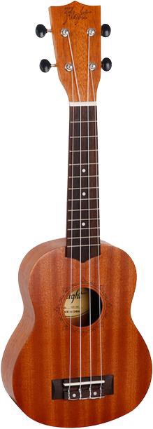 Flight NUS310 Flight NUS310