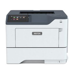 Xerox B410DN Xerox B410DN