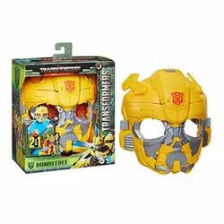 Hasbro Transformers Rise of the Beasts 2 in 1 Maska Hasbro Transformers Rise of the Beasts 2 in 1 Maska