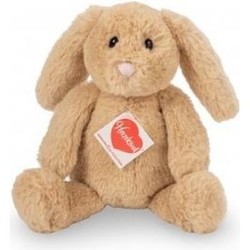 Hermann Teddy Schlenkerhäschen Anny 23 cm Hermann Teddy Schlenkerhäschen Anny 23 cm