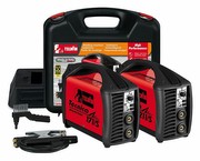 Telwin Tecnica 171/S (816203) Telwin Tecnica 171/S (816203)