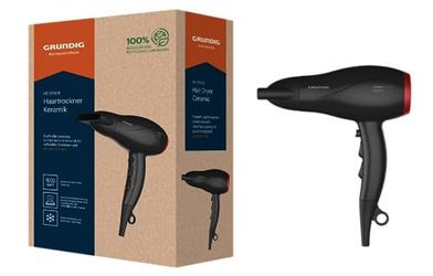 Grundig HD 3700 B Grundig HD 3700 B