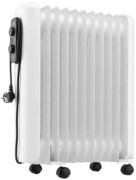 Eta Sole 162590000 Eta Sole 162590000