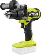 Ryobi RPD18X-0 Ryobi RPD18X-0