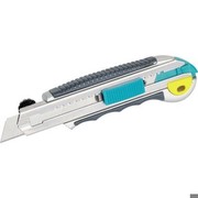 Wolfcraft Profi-nolaužamo asmeņu nazis 18 mm (4136000) Wolfcraft Profi-nolaužamo asmeņu nazis 18 mm (4136000)